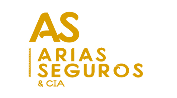 Arias Seguros y Cía